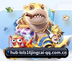 英雄联盟竞猜的故事(LOL Esports)